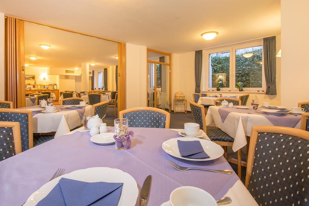 Villa Osada 宾茨 外观 照片