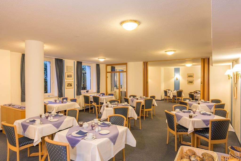 Villa Osada 宾茨 外观 照片